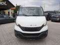 Iveco Daily  Pritsche 2,3 *56.000 KM!* Weiß - thumbnail 2