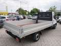 Iveco Daily  Pritsche 2,3 *56.000 KM!* Weiß - thumbnail 4