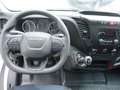 Iveco Daily  Pritsche 2,3 *56.000 KM!* Weiß - thumbnail 9