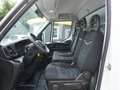 Iveco Daily  Pritsche 2,3 *56.000 KM!* Weiß - thumbnail 7