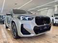 BMW X1 X1 xDrive 25e Msport Pro Gris - thumbnail 1