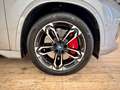 BMW X1 X1 xDrive 25e Msport Pro Gris - thumbnail 10