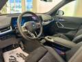 BMW X1 X1 xDrive 25e Msport Pro Gris - thumbnail 18