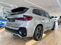 BMW X1 X1 xDrive 25e Msport Pro Gris - thumbnail 8
