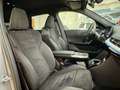 BMW X1 X1 xDrive 25e Msport Pro Gris - thumbnail 25