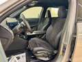 BMW X1 X1 xDrive 25e Msport Pro Gris - thumbnail 19