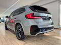 BMW X1 X1 xDrive 25e Msport Pro Gris - thumbnail 6