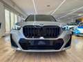BMW X1 X1 xDrive 25e Msport Pro Gris - thumbnail 3