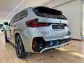 BMW X1 X1 xDrive 25e Msport Pro Gris - thumbnail 7