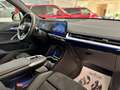 BMW X1 X1 xDrive 25e Msport Pro Gris - thumbnail 26