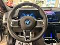 BMW X1 X1 xDrive 25e Msport Pro Gris - thumbnail 21