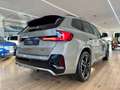 BMW X1 X1 xDrive 25e Msport Pro Gris - thumbnail 4