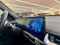 BMW X1 X1 xDrive 25e Msport Pro Gris - thumbnail 27