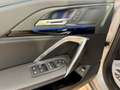 BMW X1 X1 xDrive 25e Msport Pro Gris - thumbnail 20