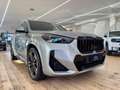 BMW X1 X1 xDrive 25e Msport Pro Gris - thumbnail 9