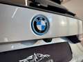 BMW X1 X1 xDrive 25e Msport Pro Gris - thumbnail 13
