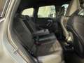 BMW X1 X1 xDrive 25e Msport Pro Gris - thumbnail 28