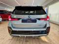 BMW X1 X1 xDrive 25e Msport Pro Gris - thumbnail 5