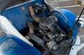 Citroen 2CV 2 CV 6 Charleston Weiß - thumbnail 12