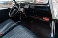 Citroen 2CV 2 CV 6 Charleston Weiß - thumbnail 10