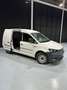 Volkswagen Caddy 1.6 TDI Kasten Trendline Blanco - thumbnail 4