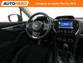 Subaru Impreza 2.0 Mild-Hybrid Urban Rojo - thumbnail 14