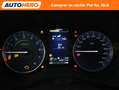 Subaru Impreza 2.0 Mild-Hybrid Urban Rojo - thumbnail 25