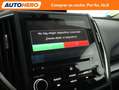 Subaru Impreza 2.0 Mild-Hybrid Urban Rojo - thumbnail 22