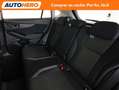Subaru Impreza 2.0 Mild-Hybrid Urban Rojo - thumbnail 15