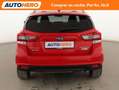 Subaru Impreza 2.0 Mild-Hybrid Urban Rojo - thumbnail 5
