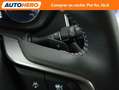 Subaru Impreza 2.0 Mild-Hybrid Urban Rojo - thumbnail 31