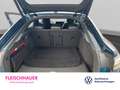 Volkswagen ID.7 Pro HUD AD AHK-el. klappb. Navi Memory Sitze 360 K Bleu - thumbnail 17