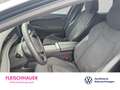 Volkswagen ID.7 Pro HUD AD AHK-el. klappb. Navi Memory Sitze 360 K Bleu - thumbnail 11
