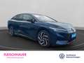Volkswagen ID.7 Pro HUD AD AHK-el. klappb. Navi Memory Sitze 360 K Bleu - thumbnail 9