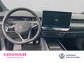 Volkswagen ID.7 Pro HUD AD AHK-el. klappb. Navi Memory Sitze 360 K Bleu - thumbnail 13