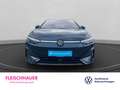 Volkswagen ID.7 Pro HUD AD AHK-el. klappb. Navi Memory Sitze 360 K Bleu - thumbnail 2