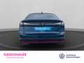 Volkswagen ID.7 Pro HUD AD AHK-el. klappb. Navi Memory Sitze 360 K Bleu - thumbnail 6