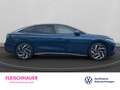 Volkswagen ID.7 Pro HUD AD AHK-el. klappb. Navi Memory Sitze 360 K Bleu - thumbnail 8