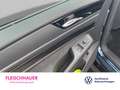 Volkswagen ID.7 Pro HUD AD AHK-el. klappb. Navi Memory Sitze 360 K Blau - thumbnail 12