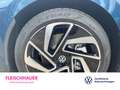 Volkswagen ID.7 Pro HUD AD AHK-el. klappb. Navi Memory Sitze 360 K Blau - thumbnail 10