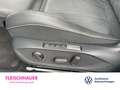 Volkswagen ID.7 Pro HUD AD AHK-el. klappb. Navi Memory Sitze 360 K Blau - thumbnail 19