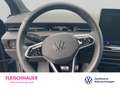 Volkswagen ID.7 Pro HUD AD AHK-el. klappb. Navi Memory Sitze 360 K Bleu - thumbnail 14