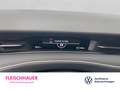 Volkswagen ID.7 Pro HUD AD AHK-el. klappb. Navi Memory Sitze 360 K Bleu - thumbnail 15