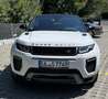 Land Rover Range Rover Evoque HSE Dynamic Evoque Cabriolet 2.0 TD4 Weiß - thumbnail 16