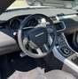 Land Rover Range Rover Evoque HSE Dynamic Evoque Cabriolet 2.0 TD4 Weiß - thumbnail 6