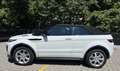 Land Rover Range Rover Evoque HSE Dynamic Evoque Cabriolet 2.0 TD4 Weiß - thumbnail 14