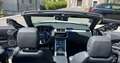 Land Rover Range Rover Evoque HSE Dynamic Evoque Cabriolet 2.0 TD4 Weiß - thumbnail 8