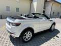 Land Rover Range Rover Evoque HSE Dynamic Evoque Cabriolet 2.0 TD4 Weiß - thumbnail 1