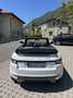 Land Rover Range Rover Evoque HSE Dynamic Evoque Cabriolet 2.0 TD4 Weiß - thumbnail 3