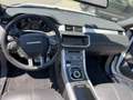 Land Rover Range Rover Evoque HSE Dynamic Evoque Cabriolet 2.0 TD4 Weiß - thumbnail 5